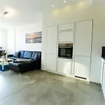 Strandhochhaus Seg2