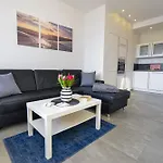 Strandhochhaus Seg2