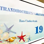Strandhochhaus Seg2